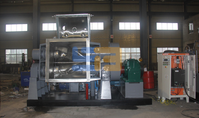 1742537987503242.jpg 1b1246b8b0c1316f94dbcc7af6c5a1e5.jpg