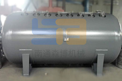 1742543992908390.jpg f65e0e5af86a27812d98847f1fed8957.jpg