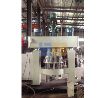 強(qiáng)力攪拌機(jī)