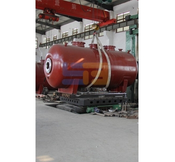 羥丙基設(shè)備