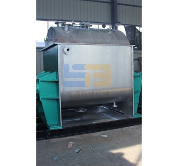 膠水液體攪拌機