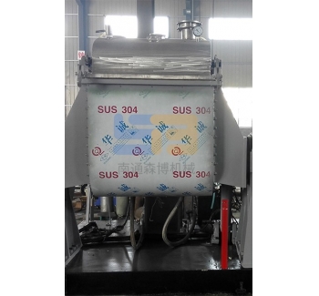 玻璃膠攪拌機(jī)