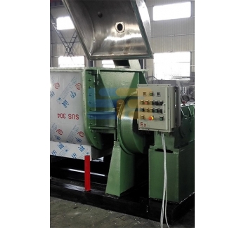 膠水脫泡攪拌機