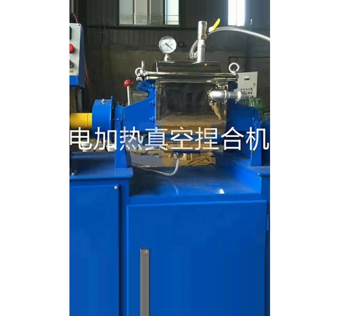 水泥膠砂攪拌機