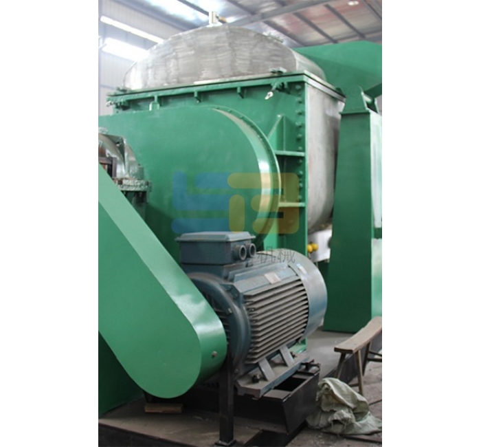 膠水?dāng)嚢铏C器