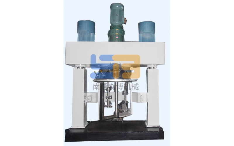 結構膠設備廠家告訴您結構膠的分類有哪些？