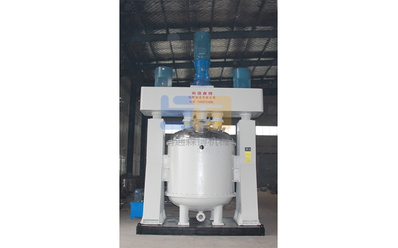 結構膠設備廠家告訴您結構膠怎么干得快，多余的如何去除？