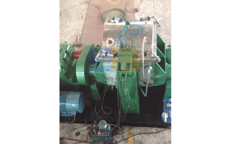 全自動玻璃膠設備廠家：玻璃膠的用途有哪些？