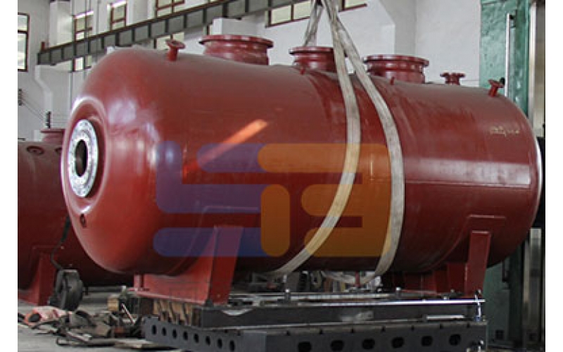 關(guān)于反應釜美縫劑生產(chǎn)設(shè)備零部件及接管的誤區(qū)解答