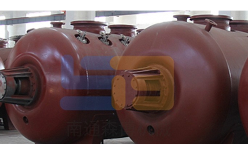 不銹鋼反應釜美縫劑生產設備生產過程