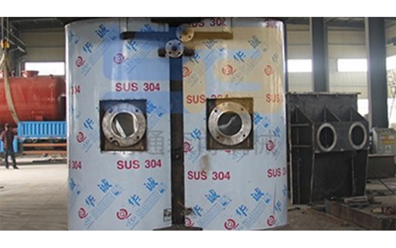 你有所不知的捏合機(jī)美縫劑生產(chǎn)設(shè)備知識(shí)