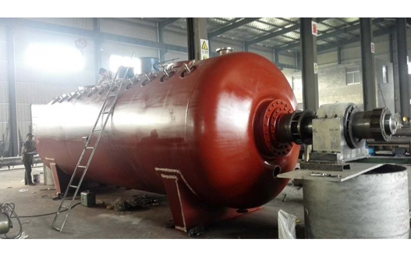 怎么合理使用混合機(jī)？