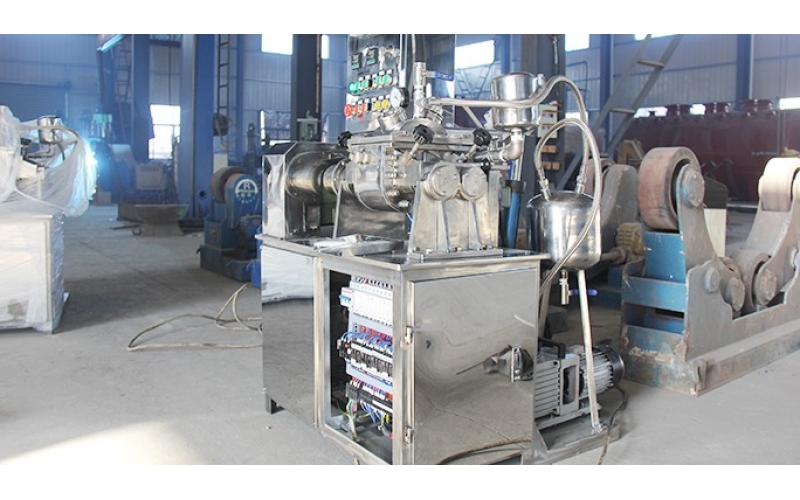 這些硅酮結構密封膠的知識，你都知道嗎？