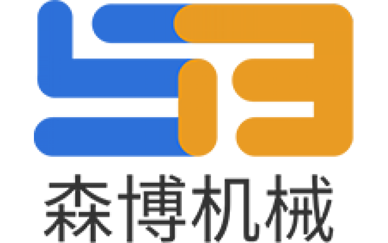 結(jié)構(gòu)膠設(shè)備的捏合機(jī)排料口堵塞故障的處理方法