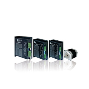 步進驅動器DM系列經典型