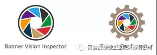 邦納視覺產(chǎn)品線-助力中國制造2025!