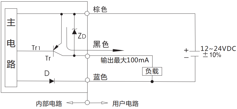 微信圖片_20220915102155.png