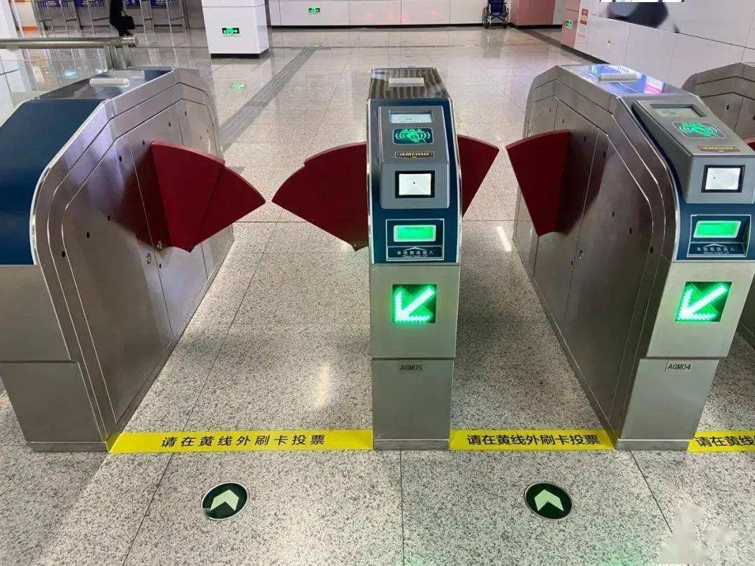 微信圖片_20220915102448.jpg