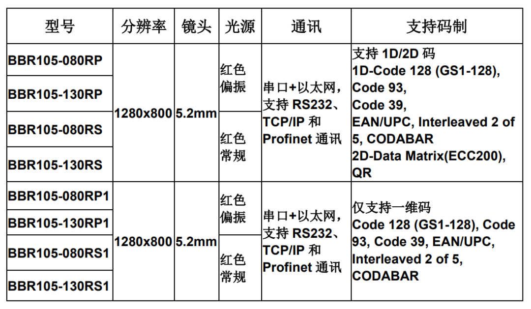 微信圖片_20221027135936.png