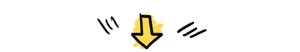 微信圖片_20230307085001.gif
