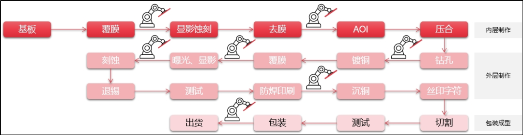 圖片3.png