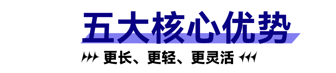 微信圖片_20230531172111.png