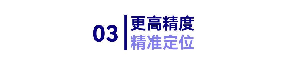 640 (2).png