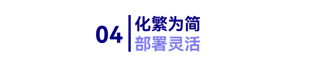 640 (3).png