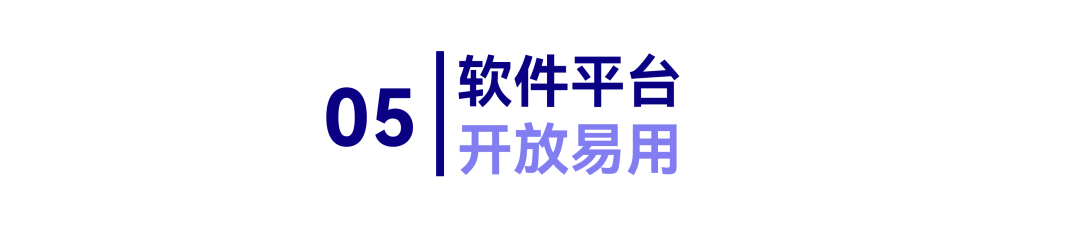 640 (4).png
