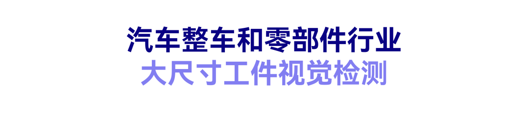 640 (6).png