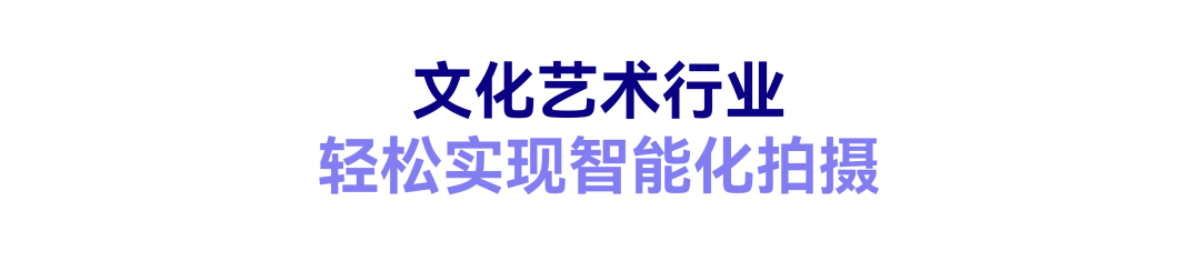 640 (8).png