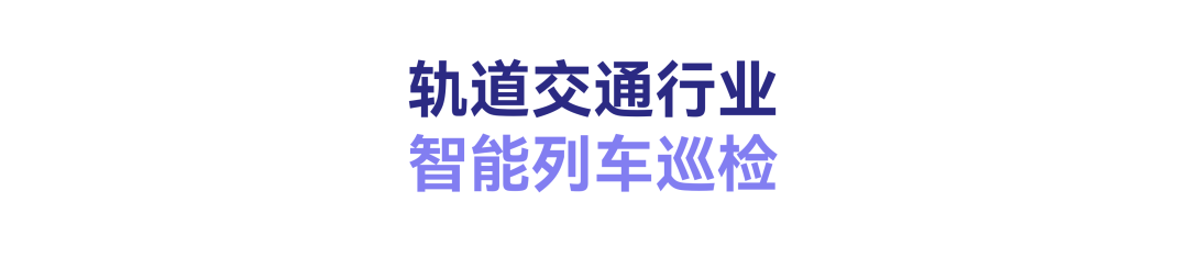 640 (9).png