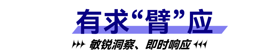 640 (10).png