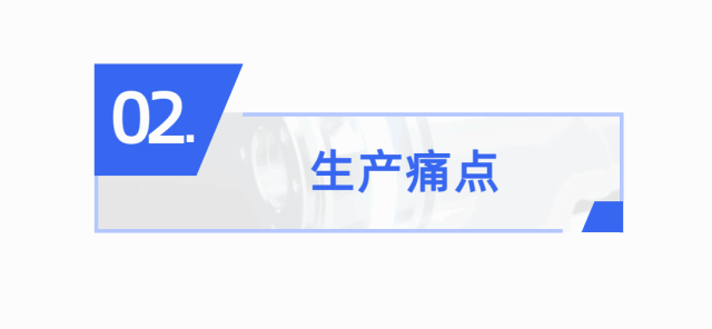 640 (1).gif