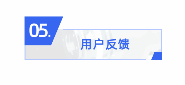 640 (4).gif