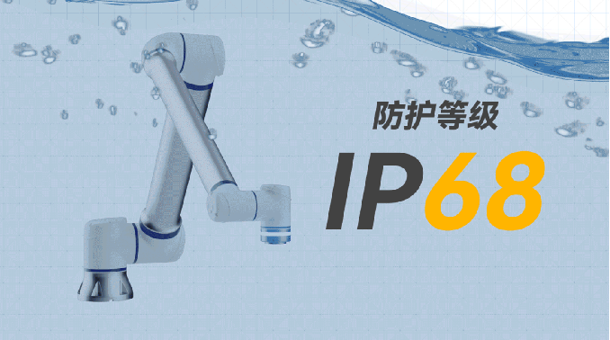 微信截圖_20230706104105.png