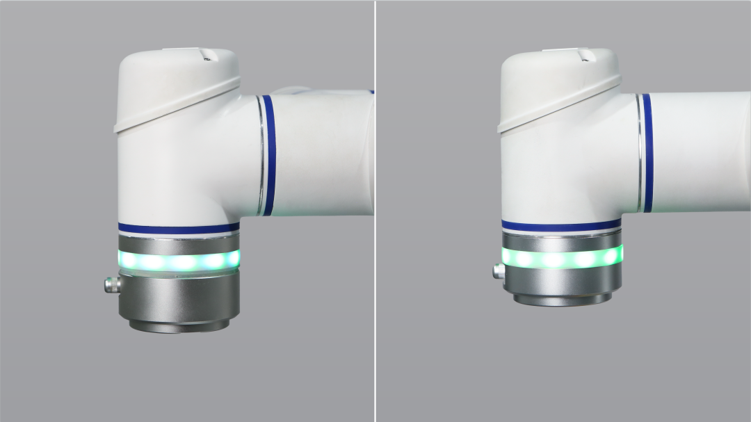 640 (3).png