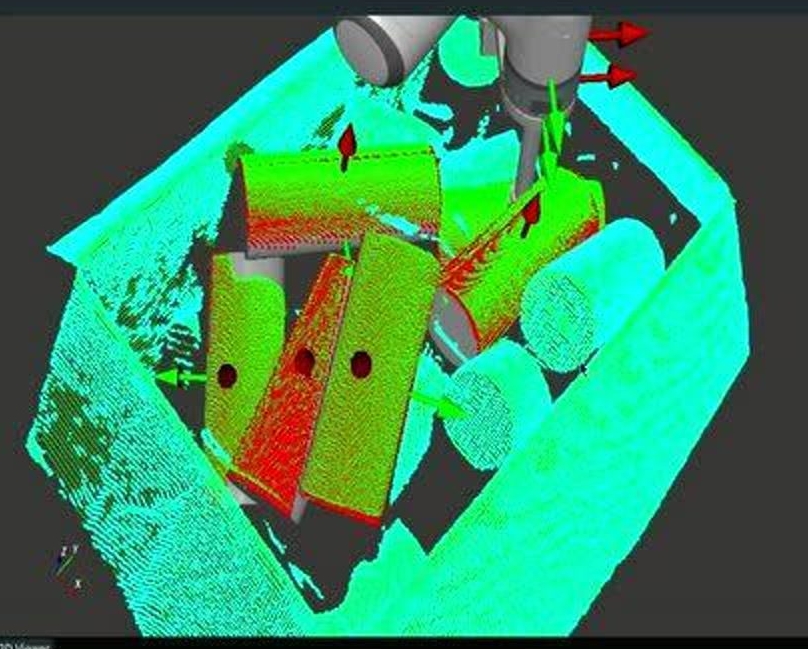 3D視覺相機(jī)1.png