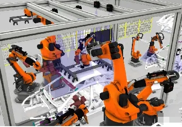 微信截圖_20241119160300.png
